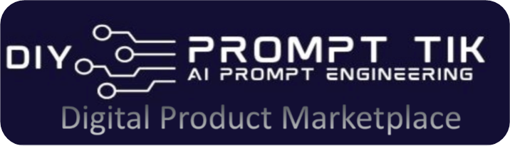 Alasmart